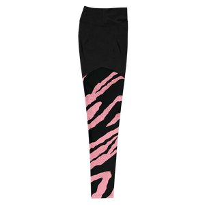 Sports Leggings