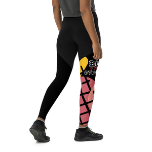 Sports Leggings